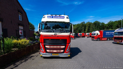 20240629-van-Sambeek-00198